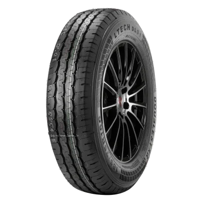 Doublestar DL01 LTECH